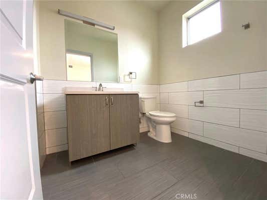 3 beds, 2 baths, 1,150 sqft, $3,495, Unit 205