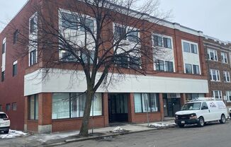 North Common #189-191