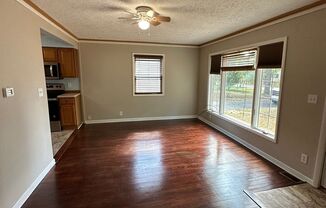 3 beds, 2 baths, $2,100