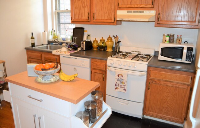 17 Cummings Rd, Brighton MA 6