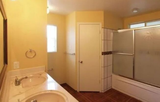 4bd/2ba in Killeen Tx