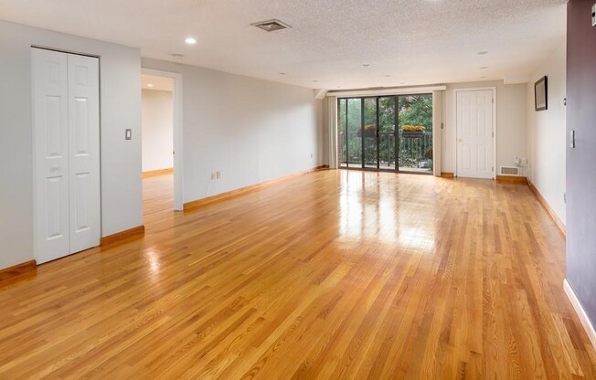 30 Revere Beach Pkwy