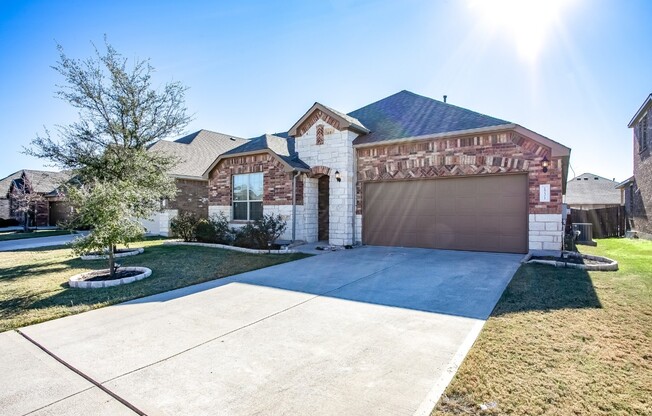 1721 ELAINA LOOP