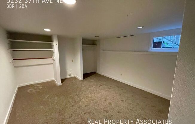 3 beds, 2 baths, 1,740 sqft, $3,550