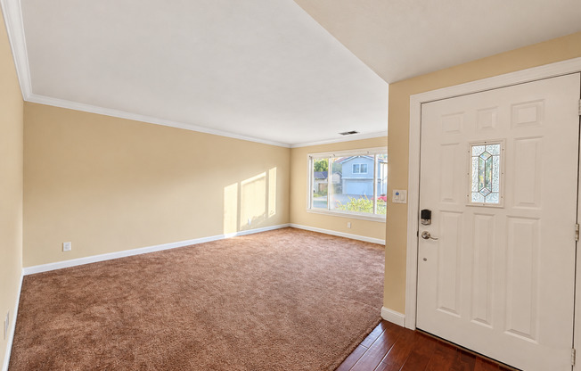 40643 Encanto Way, Fremont, CA 94539