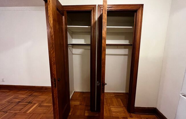 Studio, 1 bath, 400 sqft, $825, Unit 309