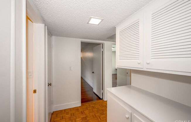 19443 SUPERIOR ST