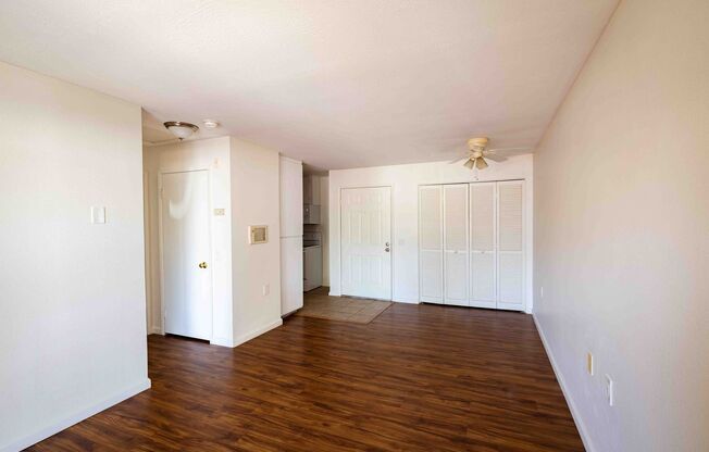 1 bed, 1 bath, 450 sqft, $1,795, Unit 218