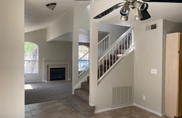 2604 PONDEROSA PINE AVE