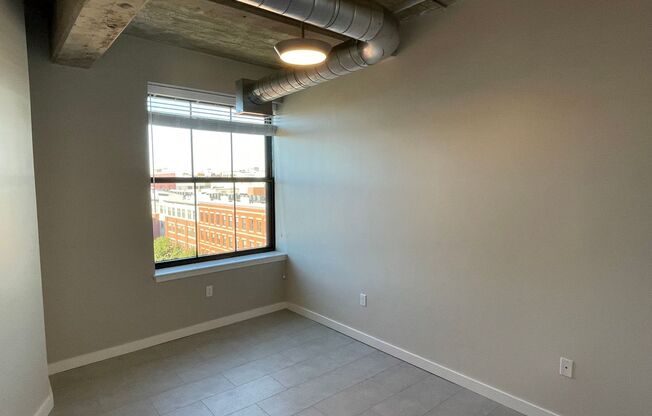 1 bed, 1 bath, 746 sqft, $2,450, Unit Unit #704