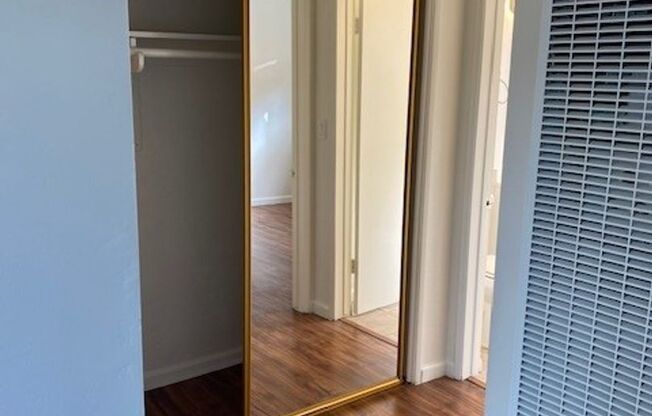 1 bed, 1 bath, 497 sqft, $1,995, Unit 4201-108