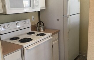 Partner-provided photo for $1565 unit