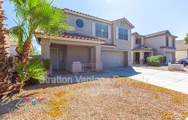 12721 W ALMERIA RD