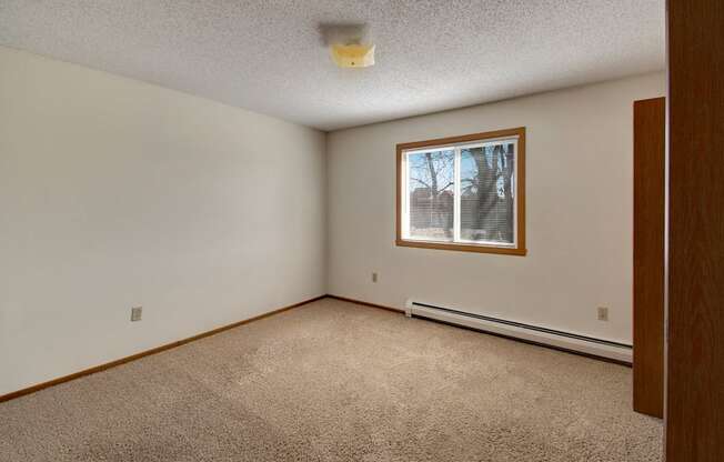 Windscape Bedroom Apartment for rent in Williston, North Dakota