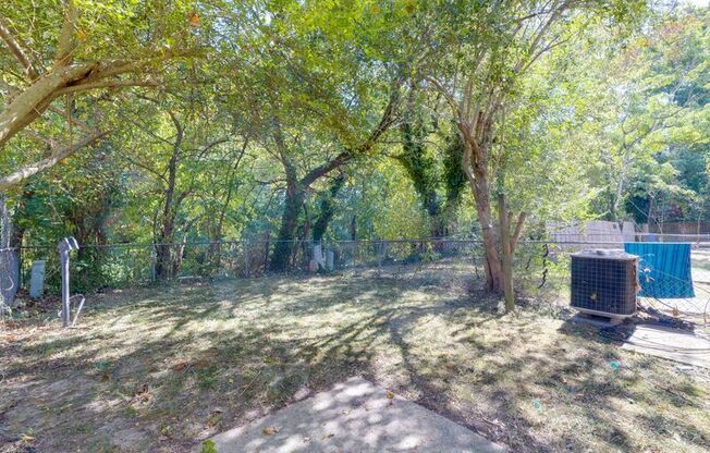 3357 DILL AVE