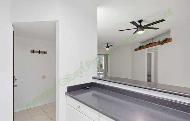 2 beds, 2 baths, $1,700, Unit Unit 112