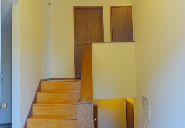 Hillside Renton View Home