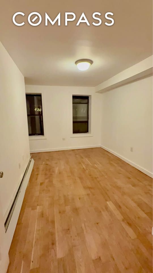 420 KOSCIUSZKO ST