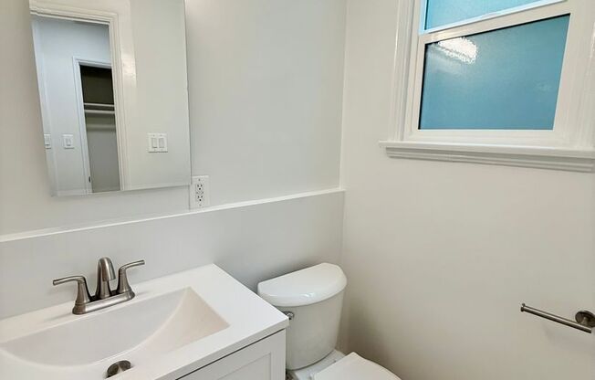 Studio, 1 bath, 225 sqft, $1,895, Unit 0132-50