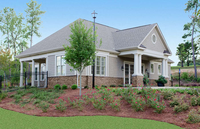 Apartments in Columbus, GA