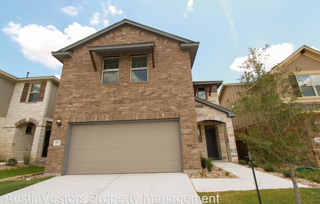 3651 Sandy Brook DR #221