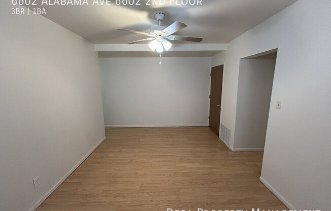 6602 ALABAMA AVE