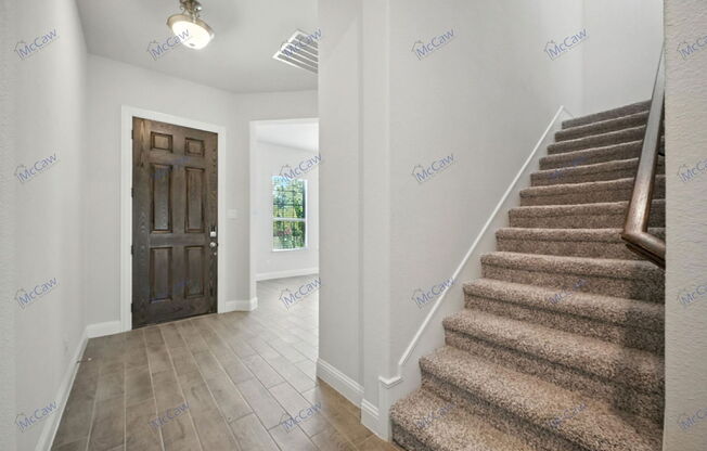 4040 CROWE LN