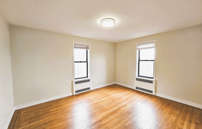 5400 FIELDSTON RD
