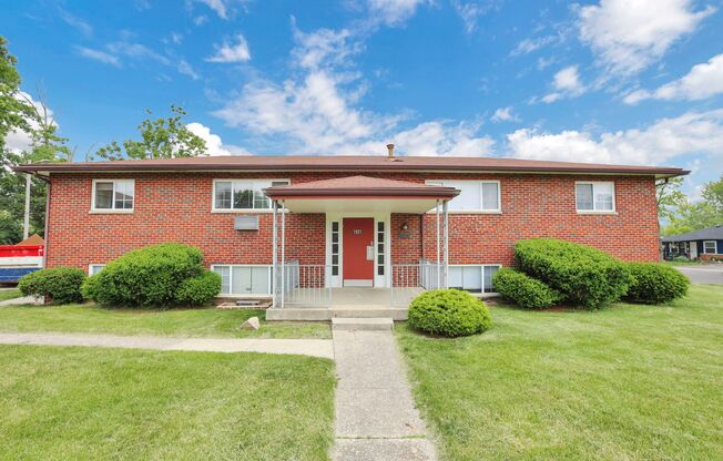 1021 Binns Blvd