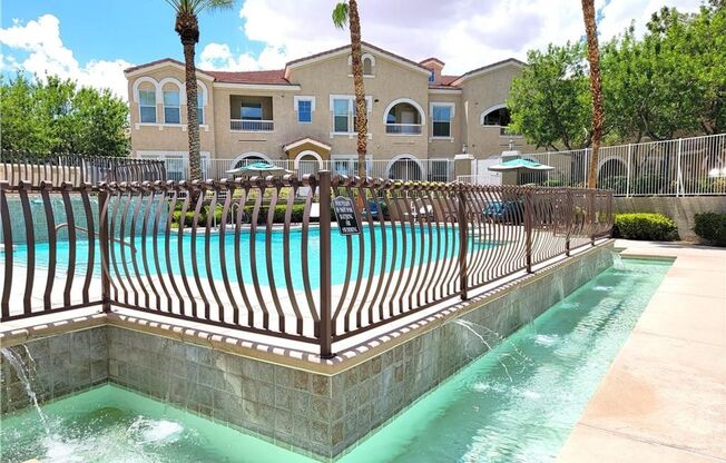 1 bed, 1 bath, $1,400, Unit Building 28