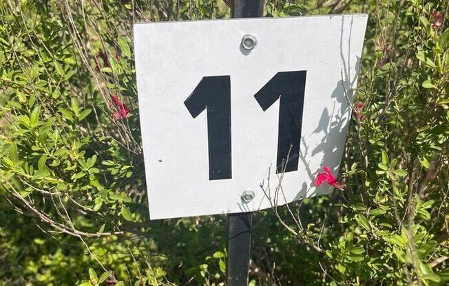 1641 TX