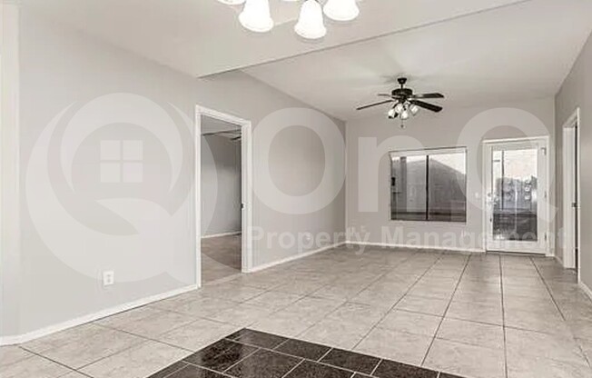 3 beds, 2 baths, 1,088 sqft, $1,700, Unit 120