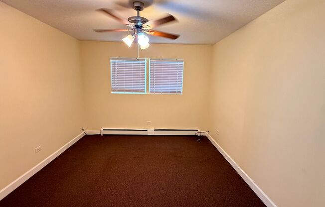 9036-42 S Cottage Grove Ave.