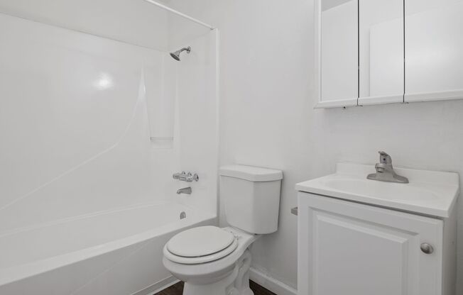 1 bed, 1 bath, 480 sqft, $795