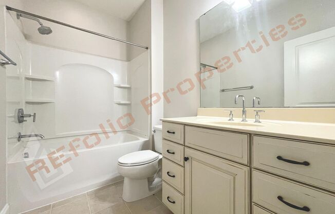 3 beds, 3.5 baths, $2,175