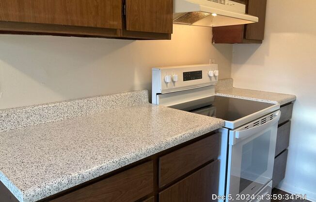 1 bed, 1 bath, 595 sqft, $975, Unit 02720-03