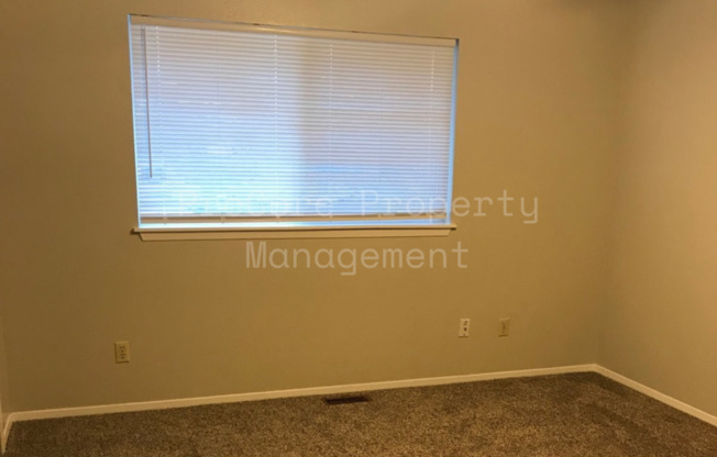 2 beds, 1.5 baths, $1,250