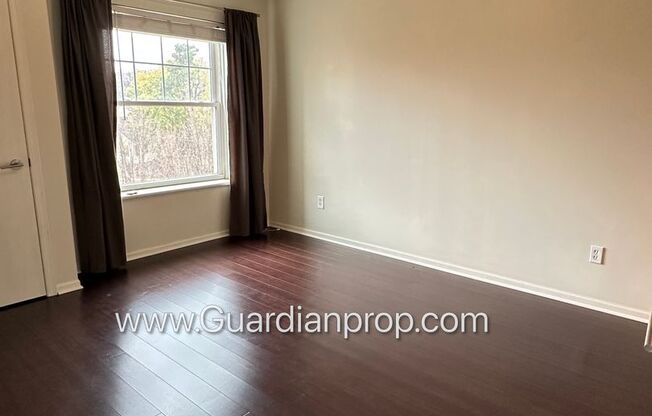 2 beds, 2 baths, $1,599, Unit APARTMENT 309