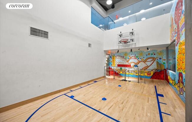 2 beds, 2 baths, $5,250, Unit PH1E