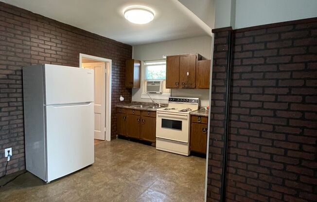 1920 N 15th St--HBS