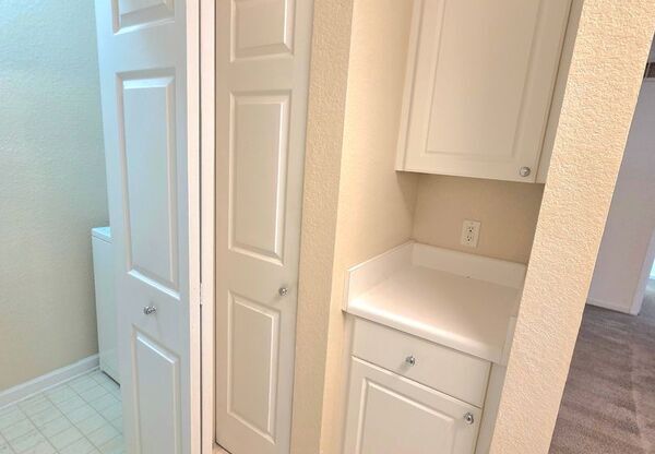 223 ARBOR LK CIR