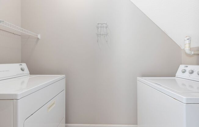 1 bed, 1 bath, 650 sqft, $1,179, Unit 184