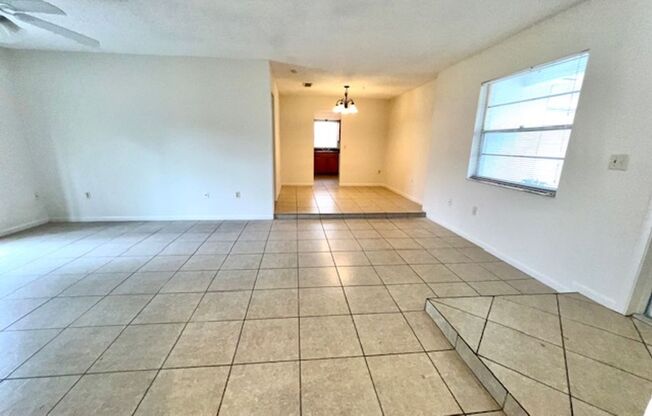 3 beds, 2 baths, $2,225