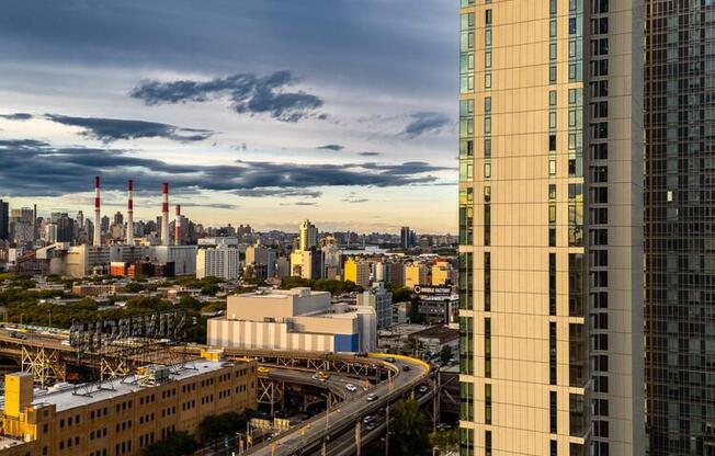 Studio, 1 bath, $4,050, Unit 3A