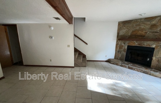 601 Tupelo Trail # 29