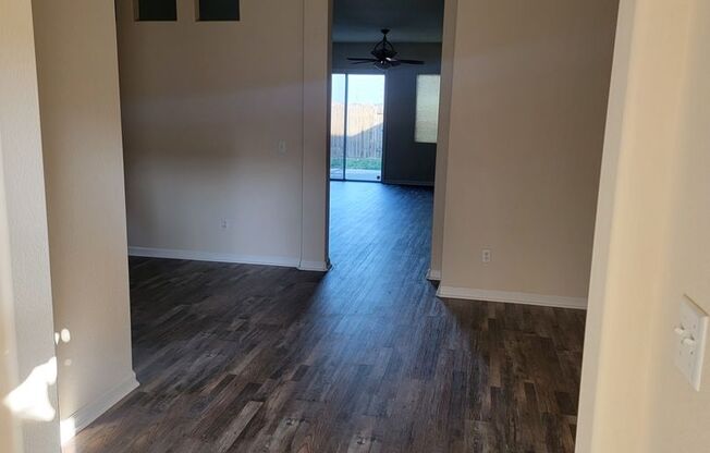 4 beds, 3 baths, $2,795