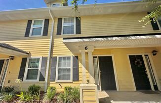 Spacious 3BR/3BA Rental in Chase Hollow – Modern Comfort in SW Location!