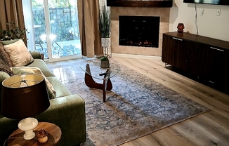 720 NW 185th Unit 204