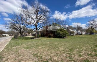4401 Morris Court