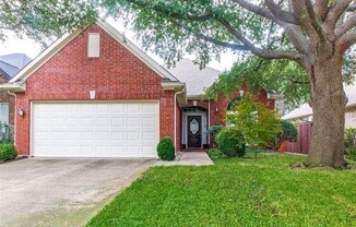 3776 CHATHAM CT DR